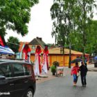 nielegalna-barka-w-lebie-60