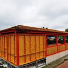 nielegalna-barka-w-lebie-63