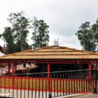 nielegalna-barka-w-lebie-65