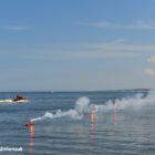 pokazy-ratownictwa-leba-2011-55