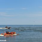 pokazy-ratownictwa-leba-2011-56