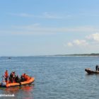 pokazy-ratownictwa-leba-2011-57