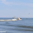 pokazy-ratownictwa-leba-2011-58