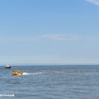 pokazy-ratownictwa-leba-2011-59