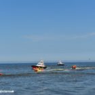 pokazy-ratownictwa-leba-2011-60