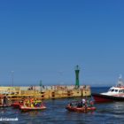 pokazy-ratownictwa-leba-2011-61