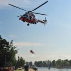 pokazy-ratownictwa-leba-2011-62