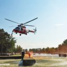 pokazy-ratownictwa-leba-2011-63