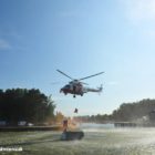 pokazy-ratownictwa-leba-2011-64