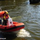 pokazy-ratownictwa-leba-2011-65