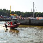 pokazy-ratownictwa-leba-2011-66