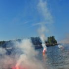 pokazy-ratownictwa-leba-2011-67