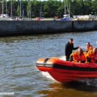 pokazy-ratownictwa-leba-2011-68