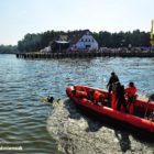 pokazy-ratownictwa-leba-2011-69