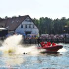 pokazy-ratownictwa-leba-2011-70