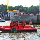 pokazy-ratownictwa-leba-2011-71