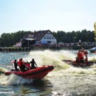 pokazy-ratownictwa-leba-2011-72