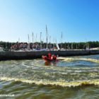 pokazy-ratownictwa-leba-2011-73