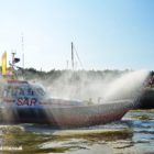 pokazy-ratownictwa-leba-2011-74