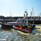 pokazy-ratownictwa-leba-2011-75