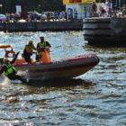 pokazy-ratownictwa-leba-2011-76