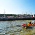 pokazy-ratownictwa-leba-2011-77