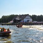 pokazy-ratownictwa-leba-2011-78