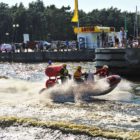 pokazy-ratownictwa-leba-2011-79