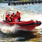 pokazy-ratownictwa-leba-2011-80