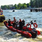 pokazy-ratownictwa-leba-2011-82