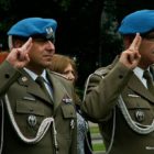 swieto-wp-lebork-04