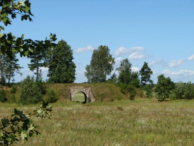Odbudują kaszubską trasę kolejową?