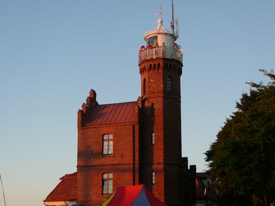 ustka2