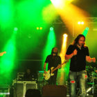 zlot-motocyklow-leba-2011-04