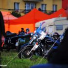 zlot-motocyklow-leba-2011-55