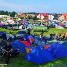 zlot-motocyklow-leba-2011-55