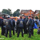 zlot-motocyklow-leba-2011-56