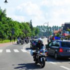 zlot-motocyklow-leba-2011-56