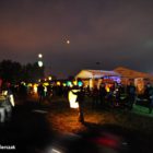 zlot-motocyklow-leba-2011-57
