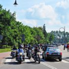 zlot-motocyklow-leba-2011-57