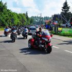 zlot-motocyklow-leba-2011-58
