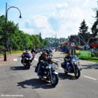 zlot-motocyklow-leba-2011-59