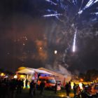 zlot-motocyklow-leba-2011-60