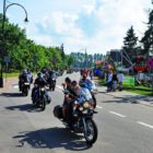 zlot-motocyklow-leba-2011-60