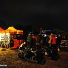zlot-motocyklow-leba-2011-61