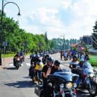 zlot-motocyklow-leba-2011-61
