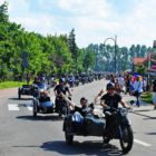 zlot-motocyklow-leba-2011-62