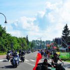 zlot-motocyklow-leba-2011-63