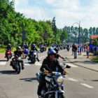 zlot-motocyklow-leba-2011-64
