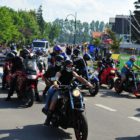 zlot-motocyklow-leba-2011-65